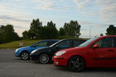 DSC_0035m.jpg