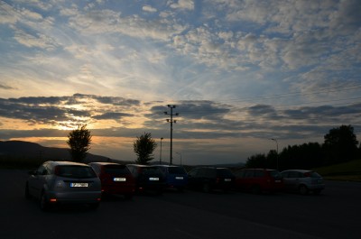 DSC_0023m.jpg