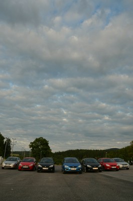 DSC_0014a.jpg