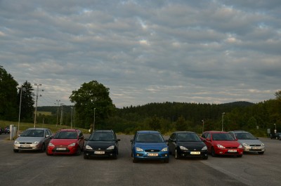DSC_0006m.jpg