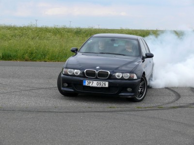 německý žigulíkII