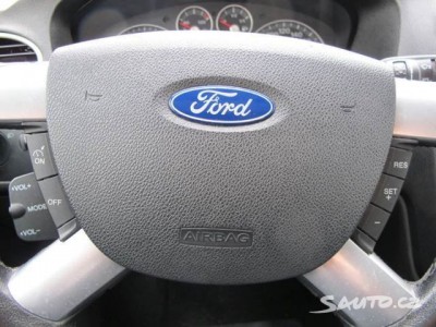 5330e01ae51012d140010100.jpg