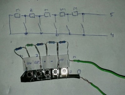 tempomat bastl version.jpg