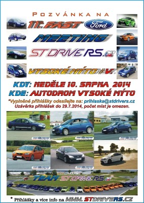 11th_FAST FORD MEETING_Vysoke_Myto_V_low.jpg