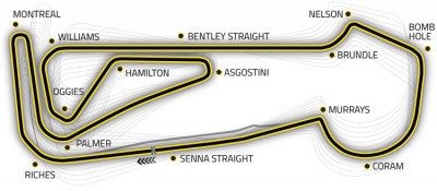 Snetterton1.jpg