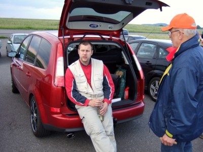 boban, ada slifka.jpg