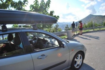 Focus nad Dubrovníkem.jpg