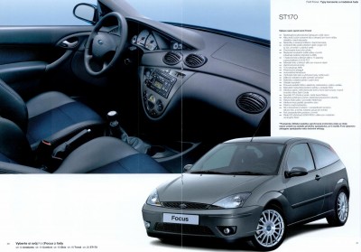 st.jpg (175 KiB) Zobrazeno 1970 x ST170