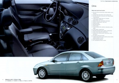 ghia.jpg (167.87 KiB) Zobrazeno 2095 x Ghia