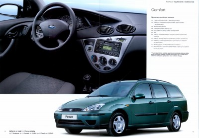 comfort.jpg (162.67 KiB) Zobrazeno 2139 x Comfort