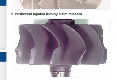 pro porovnani turbo z turbo power