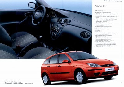 ambiente.jpg (158.3 KiB) Zobrazeno 2110 x Ambiente