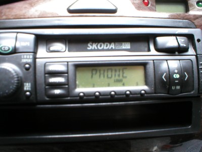 P1010026.JPG