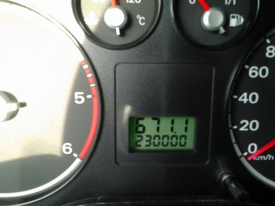 230 000 km nájezd small.JPG