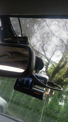 20140914_150548.jpg
