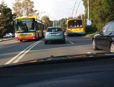 20140917_164723.jpg