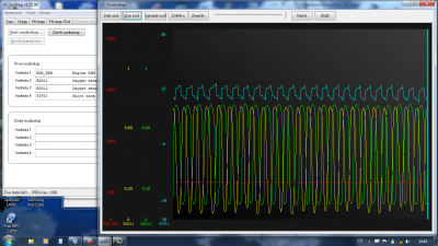 focus zadni lambda.png