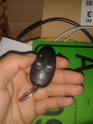 20141014_205930_Android.jpg