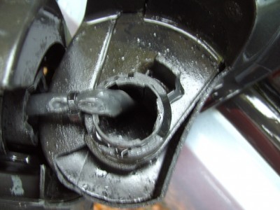 BILD1521.JPG