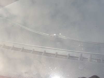 PC290159.JPG