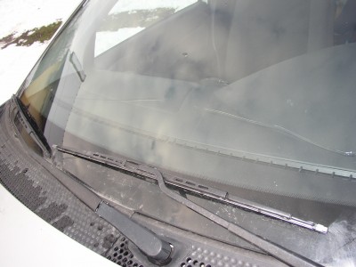 PC290161.JPG