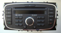 6000cd_1.jpg