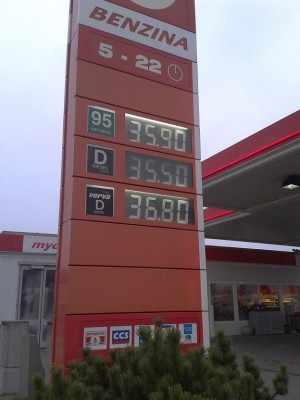 2014-11-01 07.46.14.jpg