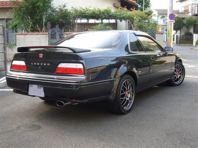 Alpha_Touring_G2.jpg