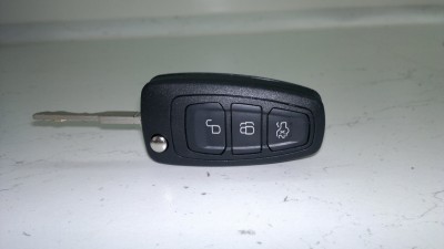 ABCD0013.JPG