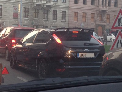fofo-brno.jpg