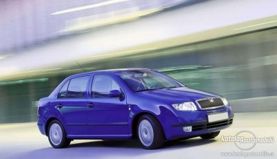 skoda-fabia-sedan-1-4-tdi-pd-51kw-1.jpg