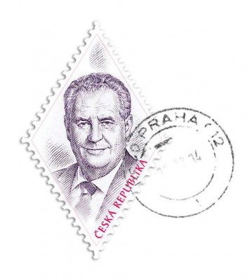 zeman.jpg