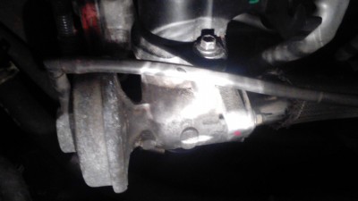 egr