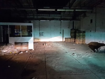 HID+H7.jpg