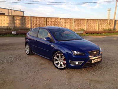 883beb8s-960.jpg