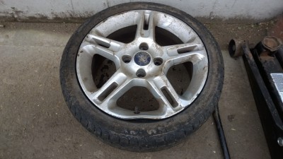 WP_20150207_11_55_06_Pro.jpg (39.97 KiB) Zobrazeno 334 x Když maďaři řídí...