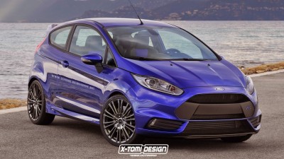Ford-Fiesta-RS-rendering-1.jpg