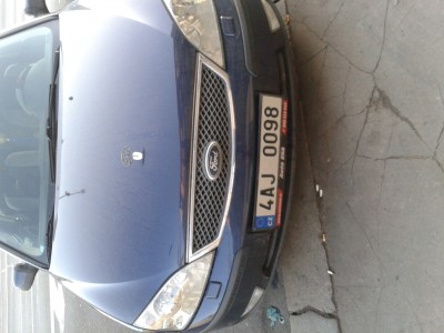 20150220_165553.jpg