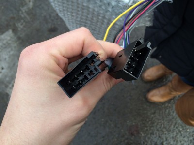 8BD747B8-FD3D-4576-B372-70B188EBBF55.JPG (34.52 KiB) Zobrazeno 4252 x Piny nového autorádia.