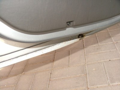 koroze.jpg (35.21 KiB) Zobrazeno 1146 x Je to vazne?