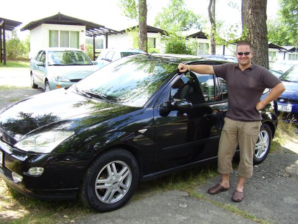 Hh, to vis ze jo taspy, zapomen :P