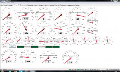 PristrojeTDCx_2000RPM.jpg