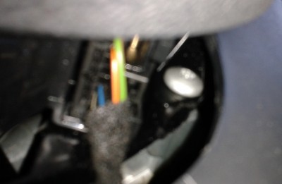 konektor.jpg (20.59 KiB) Zobrazeno 703 x konektor bez pripravy