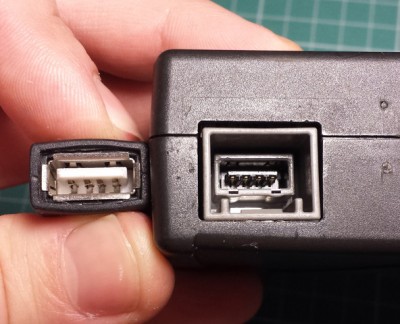 5057336.jpg (125.79 KiB) Zobrazeno 2886 x Konektor BT modulu