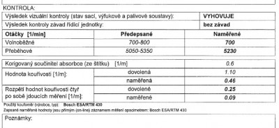 ScreenHunter_945 Mar. 19 12.00.jpg