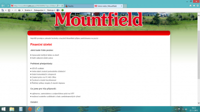 mountfield.png