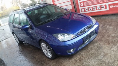 20150330_181054 (1280x720).jpg