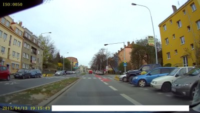 Focus Podolí.jpg