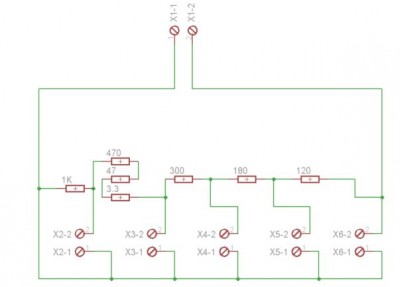 schema.jpg