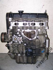 motor 1,6.jpg
